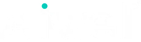 Aliwell